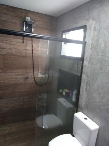 Casa alto padrão (ocasião) recém construída Ji-Paraná - Foto 17