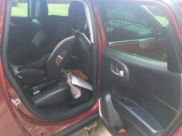 Fiat Toro Vulcano - Foto 11