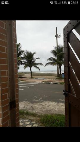 Kit beira mar - Foto 20