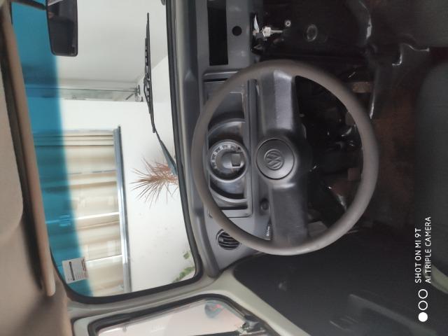 Kombi 2011 - Foto 8