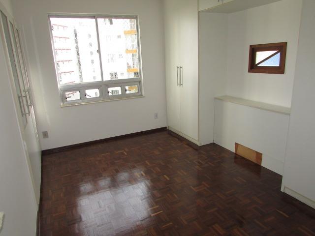 Apartamento Candeal - Foto 5