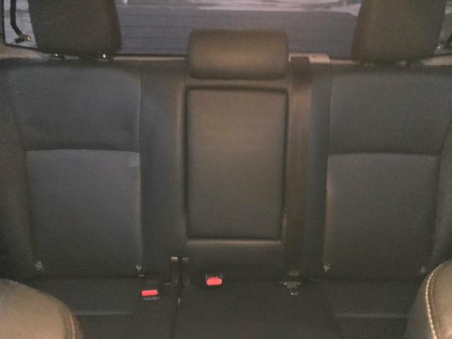 Hilux srx 2016/2017 automática - Foto 5