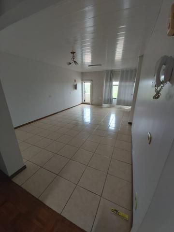 Alugo apto 100m2, 03 quartos - Foto 3