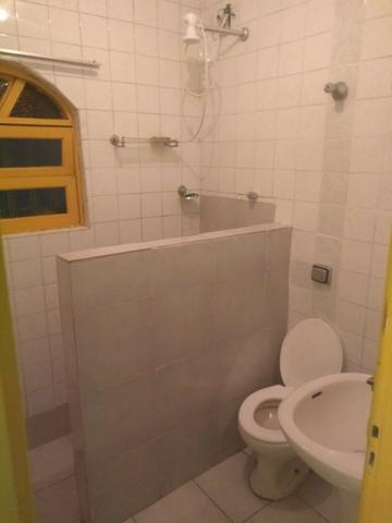 Aluga-se Casa Mongaguá-Valor da diária Para Finais De Semana Por Pessoas R$ 40,00 - Foto 3