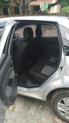 Ford Fiesta 1.6 - Foto 5