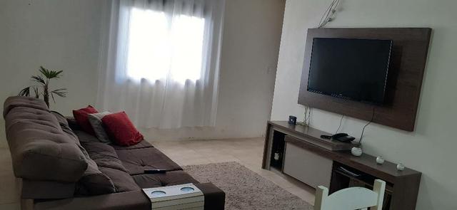 Casa para carnaval - Aparados da Serra Cambará do Sul - Foto 3