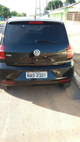 Vende-se ou troca-se FOX - Foto 8