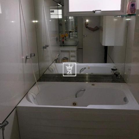 Apartamento Residencial Isabela - 206 Sul - Foto 13