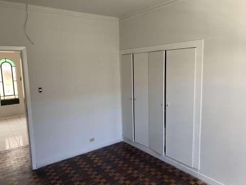 Aluga-se casa direto com o proprietário e com excelente localização!! - Foto 11