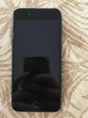 IPhone 7 - Foto 2