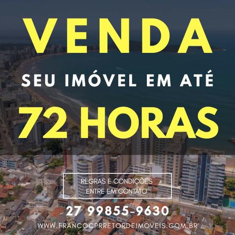 Lançamento Residencial Nínive - Praia do Morro Guarapari ES 02 Qts -02 vagas - Foto 15