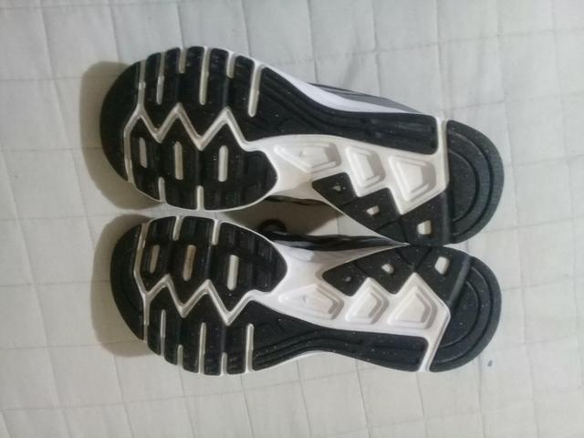 Tênis da Nike original - Foto 3