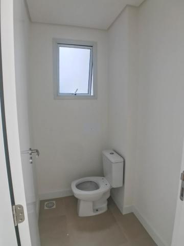 Apartamento à venda com 3 dormitórios cod:AP006991 - Foto 12