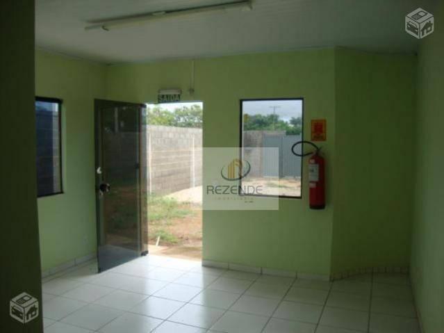 Galpão à venda, 270 m² por R$ 700.000,00 - Plano Diretor Sul - Palmas/TO - Foto 4