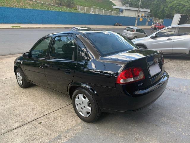 Classic 1.0 LS Flex (Completo) - Foto 4