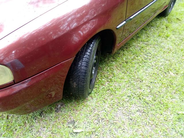 Gol bolinha - Foto 7