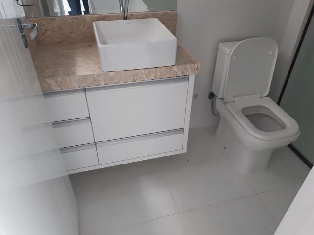 Apartamento - Foto 6