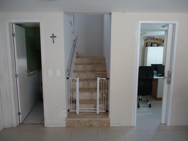 Casa condomínio vivaldi - Foto 3