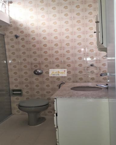 Casa à venda com 3 dormitórios em Guarujá, Porto alegre cod:5745 - Foto 12