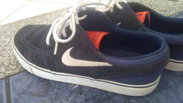 janoski 35