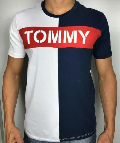 Camisetas
