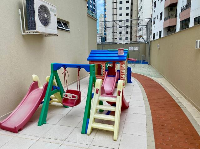 Ótimo Apartamento de 3 Suítes 3 Vagas em Balneário Camboriú - Foto 13