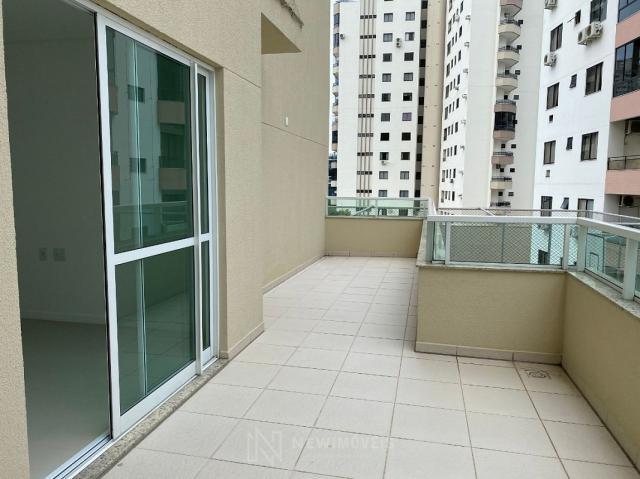 Ótimo Apartamento de 3 Suítes 3 Vagas em Balneário Camboriú - Foto 20