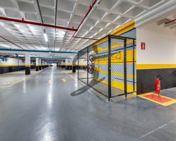 Sonnata Residencial, imóvel em alto padrão, com 164m², 4 suítes. Sudoeste - Foto 9