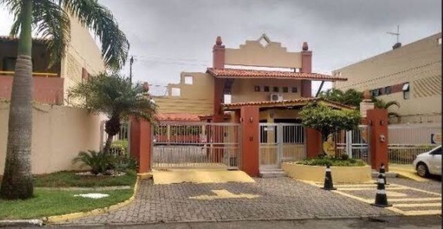 Excelente Village Oportunidade / Aceito proposta - Foto 2
