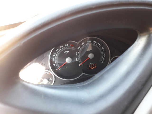 Vende-se ou troco por carro de menor valor - Foto 3