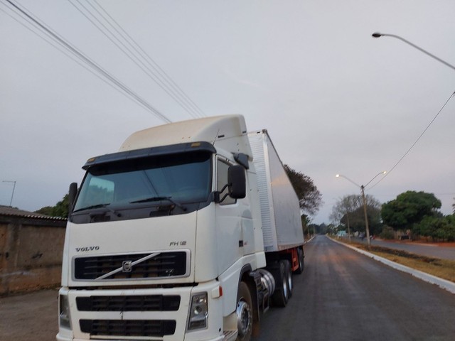 VENDO JUNTO OU SEPARADO 240.00