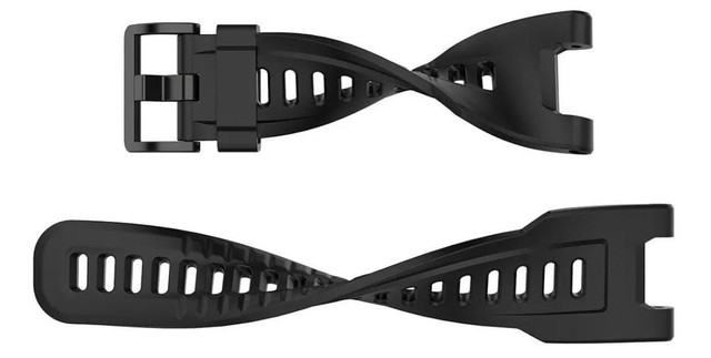 Pulseira para Amazfit T-Rex - Foto 3