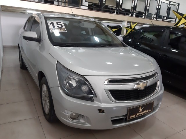 COBALT LTZ 1.8