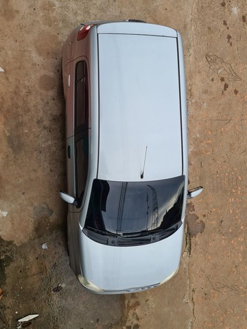 FIAT UNO 1.4