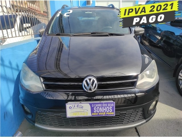 SPACECROSS GII 1.6 2012 PARCELAS DE R$537,12*  21  3269-5034 / * LOJA