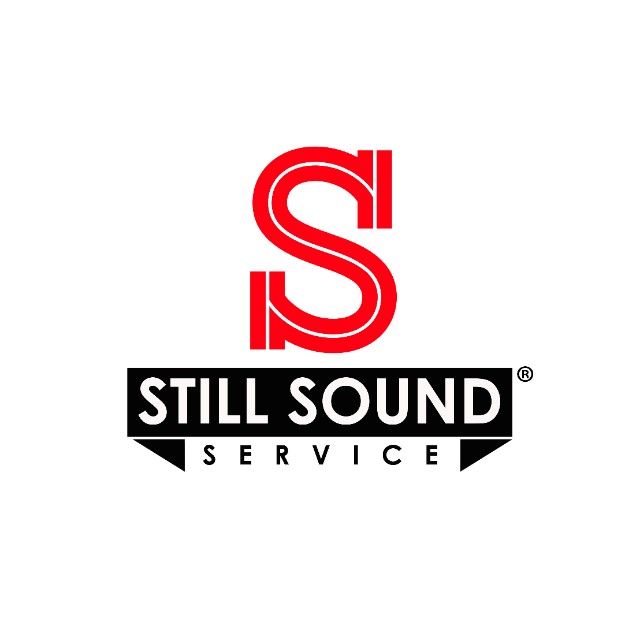 Tripé De Apoio Hoyden Perfeito!! - Foto 3