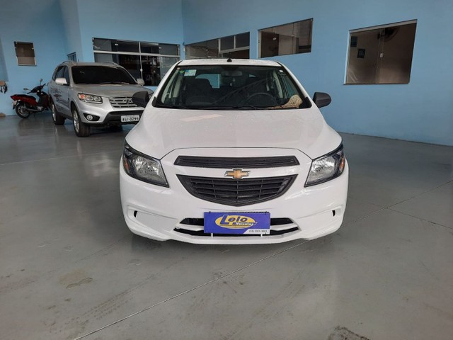 ONIX JOY COMPLETO ANO 18/19