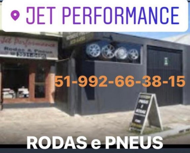 Rodas Gol G7 2018/2019 aro 15 Original R$2.250,00 jogo - Foto 4