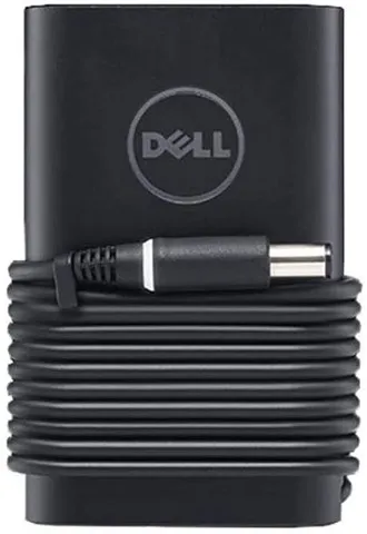Carregador Dell - 65 Watt - Original