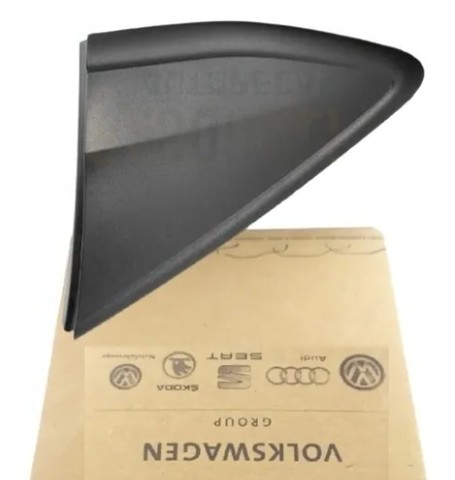 5Z0 805 584   Extensor 