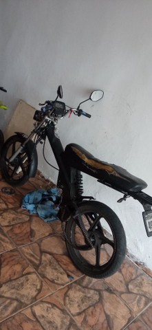 QUADRO TOP LET
