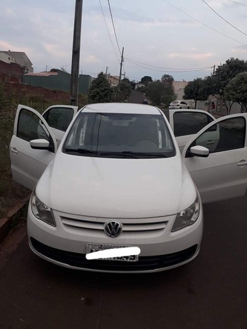 GOL G5