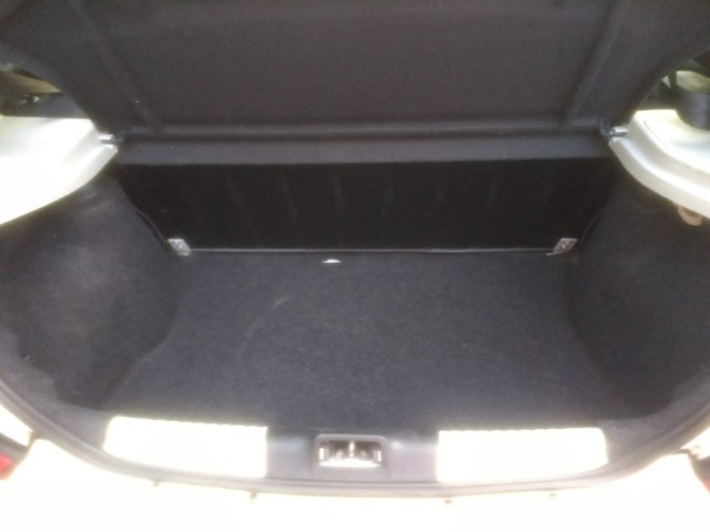GOL G5