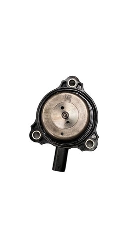 Sensor magnético do comando de válvulas C250 2.0 2016
