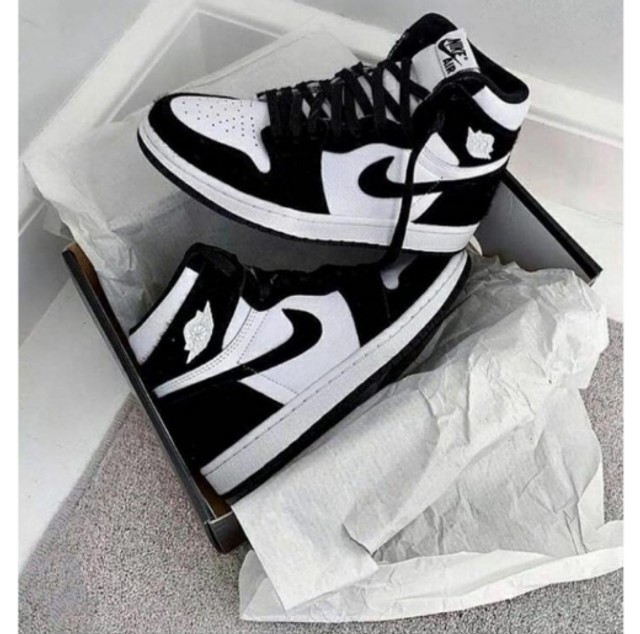 tenis air force jordan