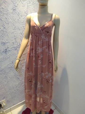 Vestido novo - Foto 3