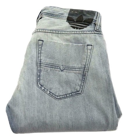 كسب مستقل خلع calça diesel adidas masculina - mybooksolutions.com