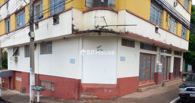 Bandeirantes | Prédio 14 quartos - Foto 4