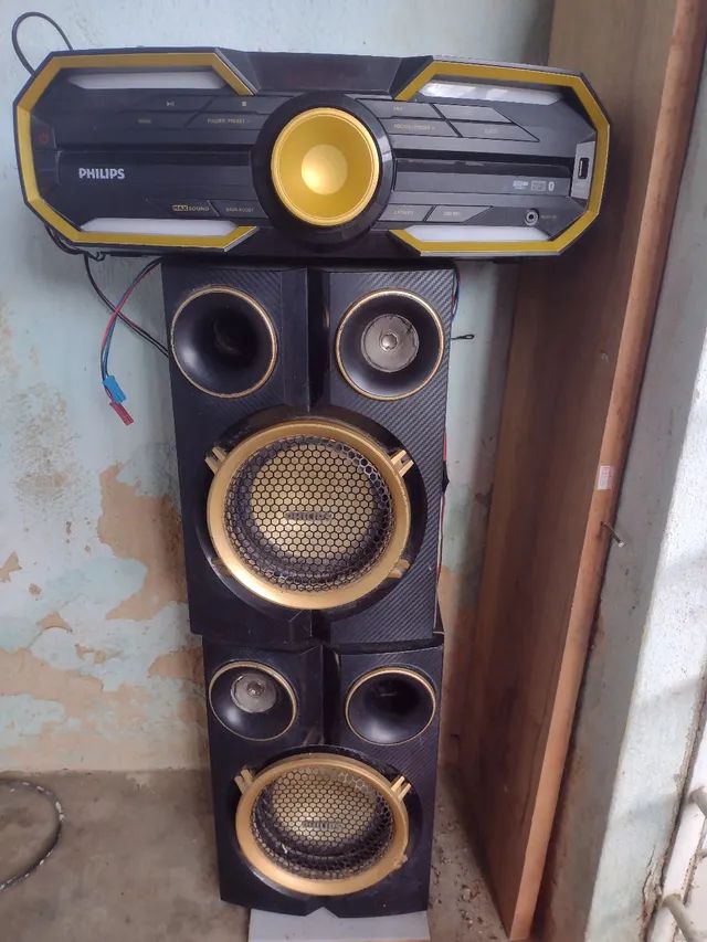Som