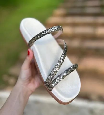 Papete em promoção  - Foto 2